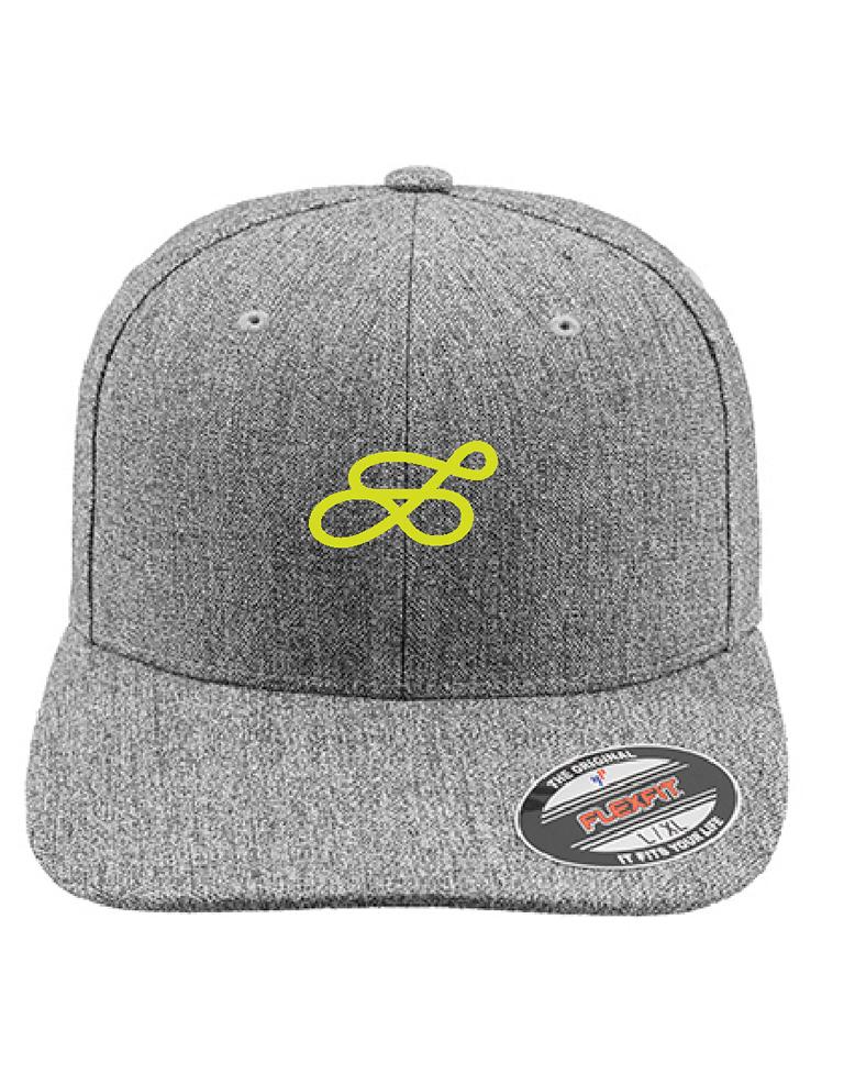 CTO Plain Span Flexfit